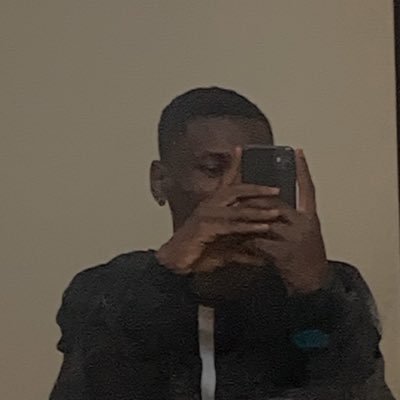 SLEXTHEPLUG's profile picture. 