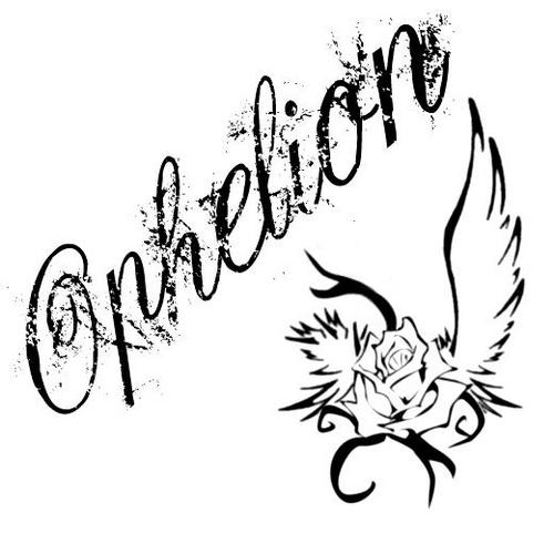 Ophelion - for life and music