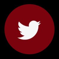 Red_Birder (@harringaybirder) 's Twitter Profile Photo