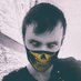 Robes (@irobes94) Twitter profile photo Robes (@irobes94) Twitter profile photo