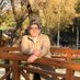 Şerife 77 Denizli ⚖️ (@erifeyemencolu1) Twitter profile photo Şerife 77 Denizli ⚖️ (@erifeyemencolu1) Twitter profile photo