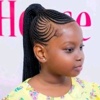 QueenDe (@queende) Twitter profile photo