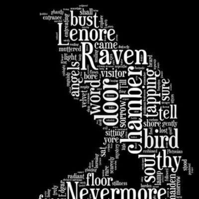 Raven Crime Reads 𓄿❤📚 🇺🇦さんのプロフィール画像