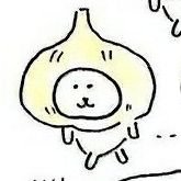 자양 (@jayang__) 's Twitter Profile