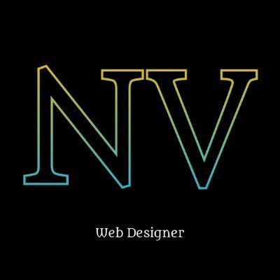 Web Designer
✨ Your Daily WebDesign & UI/UX Inspiration.
💻 Helping Startups & Brands with Creative Website
💬 Want Websites Design? DM ME!