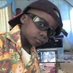 Edmond obaromi⚕️ (@eobaromi) Twitter profile photo Edmond obaromi⚕️ (@eobaromi) Twitter profile photo