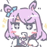 むき゛ (@who_is_wheaty) 's Twitter Profile