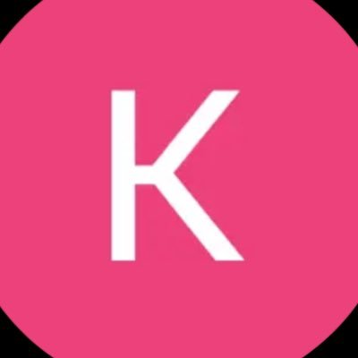 VBezking's profile picture. 