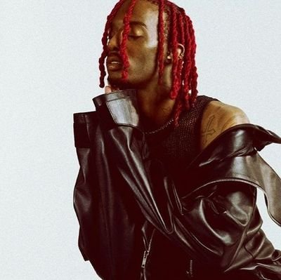 Did Playboi Carti Drop Today? Profile