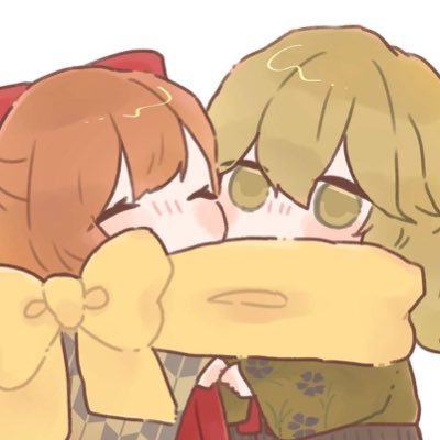 るとさんのプロフィール画像