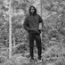 Emmanuel uketwengu papy light (@papy_uketwengu) Twitter profile photo Emmanuel uketwengu papy light (@papy_uketwengu) Twitter profile photo