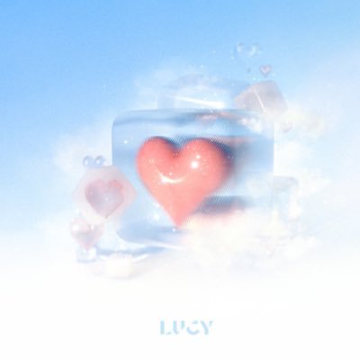 SaemiLUCY's profile picture. 24년 12월 입덕 . 8n년생으로 왈왈이 어르신 . 트친분들께 하트는 항상-늘-계속-꾸준히-열심히 눌러줄 수 있어욤 :)