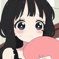 かのん (@_xvtix) 's Twitter Profile Photo かのん (@_xvtix) 's Twitter Profile Photo