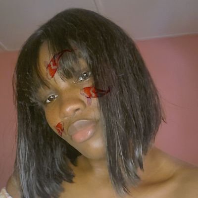 Spicybae_Lesh's profile picture. Web3 content creator