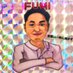 FUMI (@basserfumihito) Twitter profile photo FUMI (@basserfumihito) Twitter profile photo