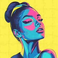 Niki_Df_'s profile picture. Project Builder and Community manager || Web3 Girlieee 🥰