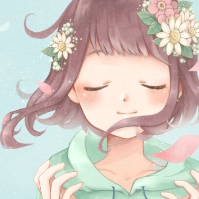 Twitch Partner🌸🧸¦ Street Fighter 6🥊 M春麗 1650¦Pogostuck🎀Legend #546¦illustration🎨¦Music🎤¦Main:@mirt0
