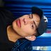 Facherito 🇲🇽 (@mexafacherito) Twitter profile photo Facherito 🇲🇽 (@mexafacherito) Twitter profile photo