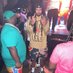 KAPO BRAVADO (@itsbabygator) Twitter profile photo KAPO BRAVADO (@itsbabygator) Twitter profile photo