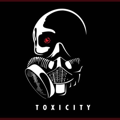 Insulin0's profile picture. A l’affût d’informations et plutôt curieux . Je tente (non sans mal) de traduire , d’analyser et comprendre 😵‍💫certaines réactions . 🩸🩸propre . ⚠️ Anti Vacc