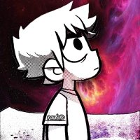 raulettoo 🐦‍🔥 (@raulettoo7) 's Twitter Profile