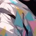 Leal_0/りーる (@leal_prog) Twitter profile photo Leal_0/りーる (@leal_prog) Twitter profile photo