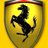 DannyStevens_'s profile image