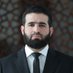 أنس حسان خطاب (@anas_khatab_sy) Twitter profile photo أنس حسان خطاب (@anas_khatab_sy) Twitter profile photo