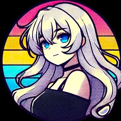 KFJclassic's profile picture. 出川組。late majority, retardio, exit liq supplier.