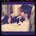 Chris_Acky (@chris_acky) Twitter profile photo Chris_Acky (@chris_acky) Twitter profile photo