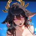 ๐๐๐ ๐ด๐๐๐ (@mommyguuji) Twitter profile photo ๐๐๐ ๐ด๐๐๐ (@mommyguuji) Twitter profile photo