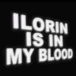 Jawondo6's profile picture. Necessity in life is a gradual process