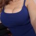 Meggie Falabella (@meggiem74602) Twitter profile photo Meggie Falabella (@meggiem74602) Twitter profile photo