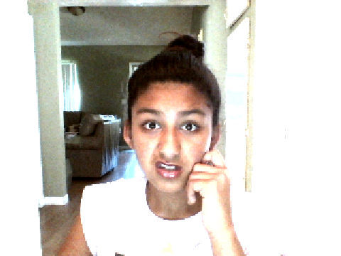 Juliayalasmile's profile picture. Heyy' People Well I Am In Love with FAshion Also I LIke Softball Ehh...Its The Best !