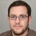 Greg Nickson (@greg8gr) Twitter profile photo Greg Nickson (@greg8gr) Twitter profile photo