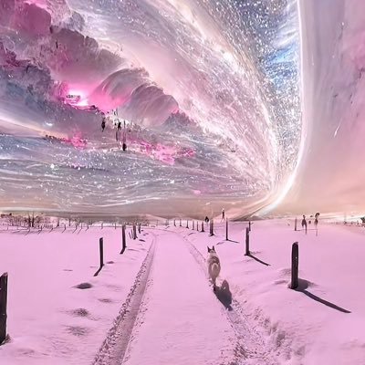 Summer6688998's profile picture. 