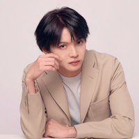 TAIKI MAGAZINE (@taiki_magazine) Twitter profile photo
