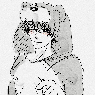 Remさんのプロフィール画像