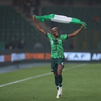 sammyjunior858's profile picture. A proud Nigerian  ……..Hala Madrid y nada más  ⚽️🔥🙌🏽🏆 ❤️‍🔥