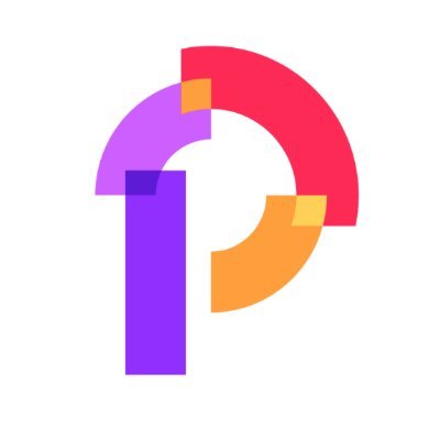 Compare & execute Memecoins, RWA/NFT Markets, BRC-20 Markets, Swaps, Bridges, Staking, Lending, Yield Farming, and more—all on ONE AI-powered interface