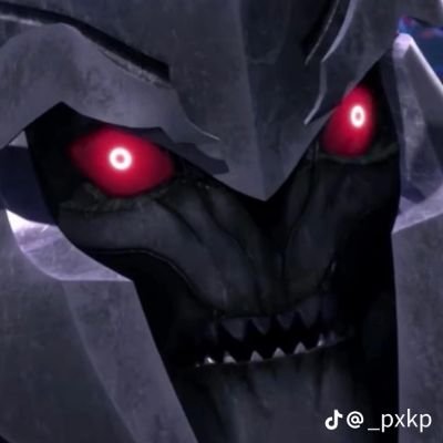 Luxさんのプロフィール画像