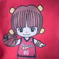 yu🏀❤️🐱 (@yukko_anera) 's Twitter Profile