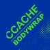CCACHE x BODYWRAP (@ccache_bodywrap) Twitter profile photo CCACHE x BODYWRAP (@ccache_bodywrap) Twitter profile photo