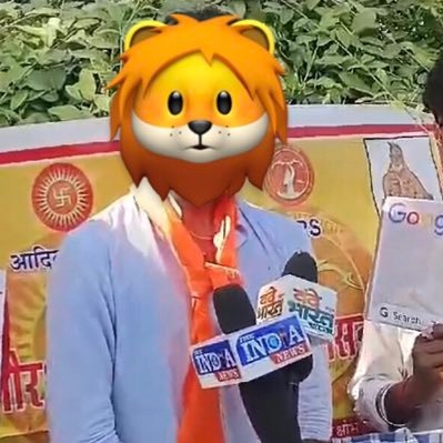 follow @govardhanmath | नगर समन्वयक - @jsrsjodhpur |