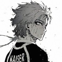 Titan (@t1tannnn) 's Twitter Profile
