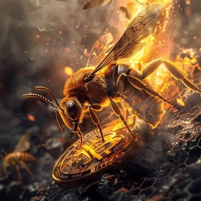 QiFei70733's profile picture. 