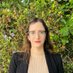 Maayan Pereg (@maayanpereg) Twitter profile photo Maayan Pereg (@maayanpereg) Twitter profile photo