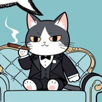 秋水@出来65点のノウハウが集まる書店店主 (@syusui_earner) 's Twitter Profile