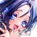 佐藤アスカ💎25日音楽処ネクとも (@asuka_stu) Twitter profile photo 佐藤アスカ💎25日音楽処ネクとも (@asuka_stu) Twitter profile photo