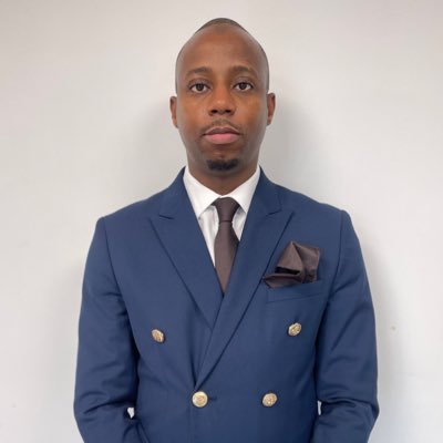 Agent Financier 🗂📉📍 Bienvenue sur mon compte officiel Twitter! Welcome to my official Twitter account.